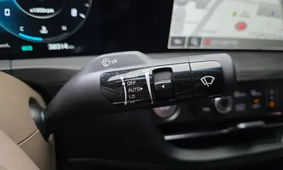 Kia K8 2022, 38314 км, за 25300000 KRW - фото 27