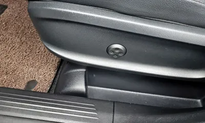 Mercedes-Benz GLA-Class 2023, 89186 км, за 29900000 KRW - фото 32
