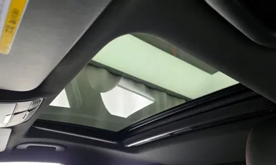 Mercedes-Benz GLC-Class 2019, 89634 км, за 31300000 KRW - фото 19