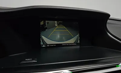 Honda Accord 2015, 93339 км, за 7700000 KRW - фото 14