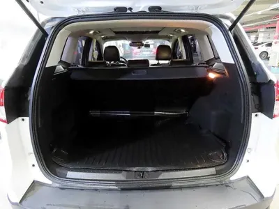 Ford Kuga 2016, 160138 км, за 7000000 KRW - фото 18