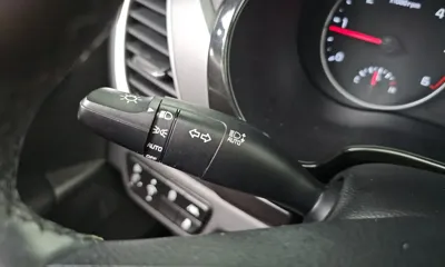 Kia Seltos 2020, 113279 км, за 15900000 KRW - фото 15
