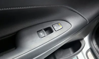 Hyundai Grandeur 2017, 39816 км, за 18300000 KRW - фото 18