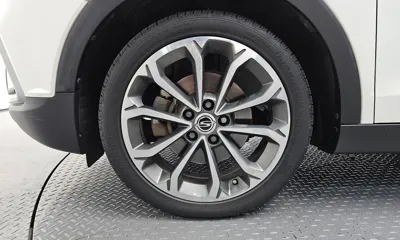 KG_Mobility_Ssangyong TIBOLI 2017, 96411 км, за 8500000 KRW - фото 5