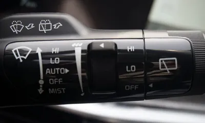 Kia Sorento 2026, 30 км, за 38230000 KRW - фото 18