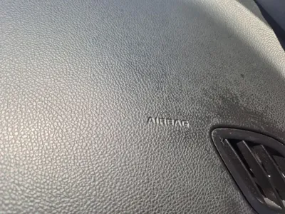 ChevroletGMDaewoo Trax 2018, 125567 км, за 6700000 KRW - фото 15
