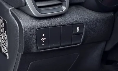 Kia Sportage 2017, 60797 км, за 13700000 KRW - фото 18
