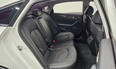 Hyundai Sonata 2018, 67873 км, за 15200000 KRW - фото 26