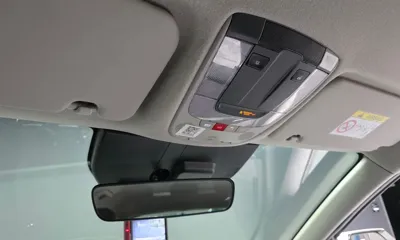 Kia Niro 2022, 122526 км, за 16390000 KRW - фото 29