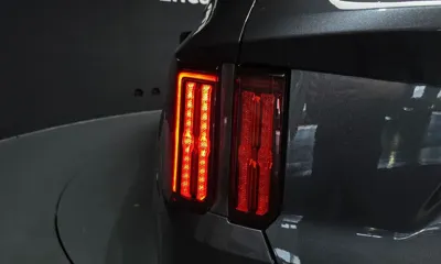 Kia Sorento 2023, 67549 км, за 30300000 KRW - фото 23