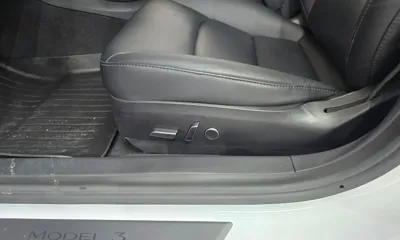 Tesla Model 3 2021, 85660 км, за 30200000 KRW - фото 27