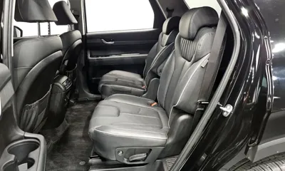 Hyundai Palisade 2024, 14259 км, за 34500000 KRW - фото 26