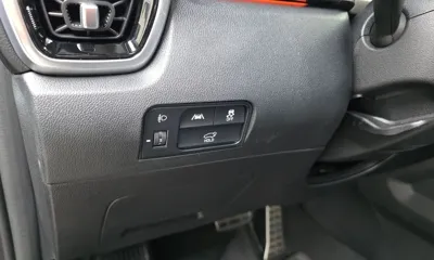 Kia Sorento 2023, 48006 км, за 32300000 KRW - фото 27