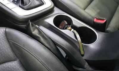 Hyundai Avante 2016, 158312 км, за 5200000 KRW - фото 28