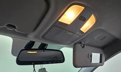 Hyundai Avante 2019, 54979 км, за 12900000 KRW - фото 27