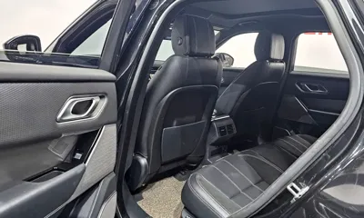 Land Rover Range Rover Velar 2018, 172648 км, за 22500000 KRW - фото 12