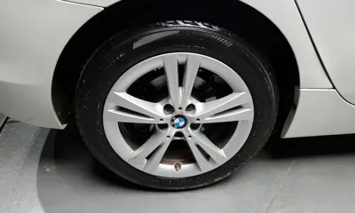 BMW 2-Series 2016, 169593 км, за 7100000 KRW - фото 5