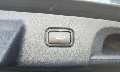 Hyundai Palisade 2022, 119693 км, за 26990000 KRW - фото 27