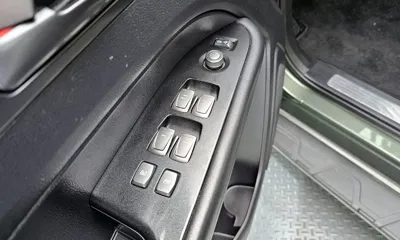 KG_Mobility_Ssangyong Rexton 2022, 72343 км, за 22900000 KRW - фото 17
