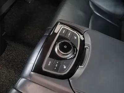 Hyundai Grandeur 2012, 150540 км, за 4900000 KRW - фото 20