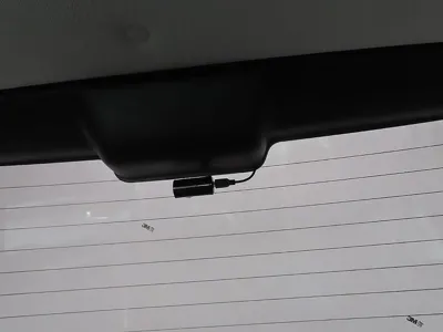 Kia Ray 2016, 125090 км, за 6300000 KRW - фото 17