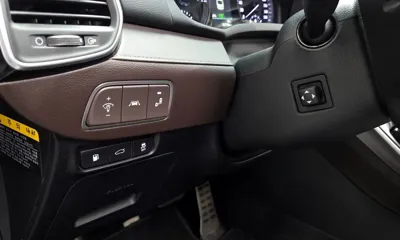 Hyundai Grandeur 2019, 157784 км, за 15900000 KRW - фото 19