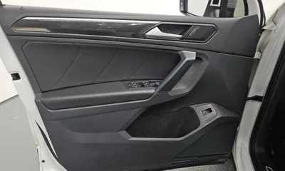 Volkswagen Tiguan 2022, 50449 км, за 30900000 KRW - фото 25