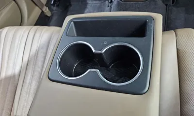 Kia K8 2023, 103837 км, за 23500000 KRW - фото 34