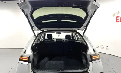 Hyundai Ioniq5 2022, 144958 км, за 24890000 KRW - фото 20