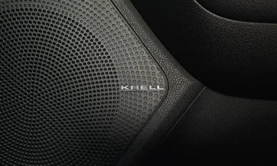 Kia Niro 2018, 140796 км, за 13900000 KRW - фото 30
