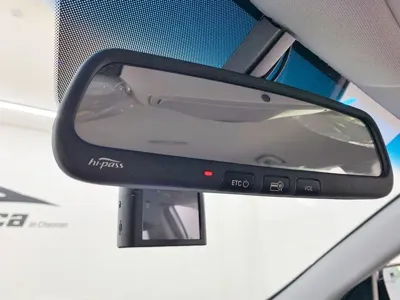 Hyundai Santafe 2015, 93233 км, за 9600000 KRW - фото 16