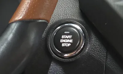 KG_Mobility_Ssangyong TIBOLI 2018, 104206 км, за 7900000 KRW - фото 27
