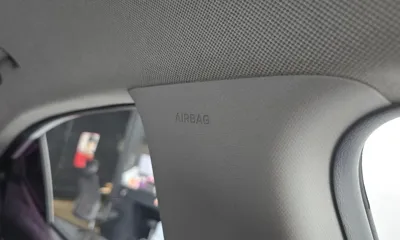 Hyundai Avante 2016, 77234 км, за 9200000 KRW - фото 30