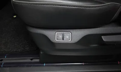 Hyundai Staria 2025, 42497 км, за 41500000 KRW - фото 31