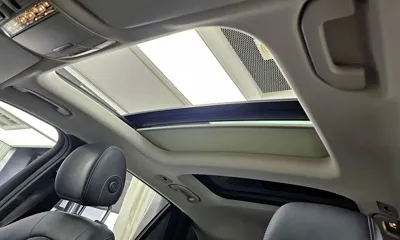 Mercedes-Benz GLC-Class 2018, 93216 км, за 28200000 KRW - фото 18