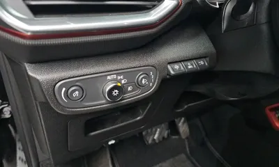 ChevroletGMDaewoo Trailblazer 2022, 89045 км, за 23900000 KRW - фото 29