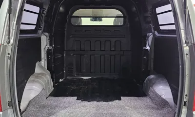Hyundai Starex 2016, 140843 км, за 7990000 KRW - фото 20