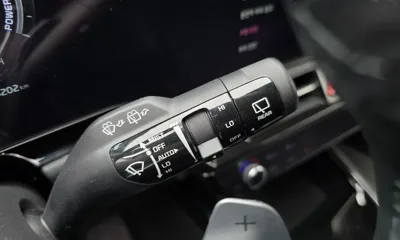 Kia Niro 2024, 25202 км, за 20990000 KRW - фото 16