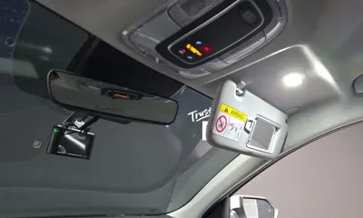 Hyundai Avante 2026, 10517 км, за 22300000 KRW - фото 20