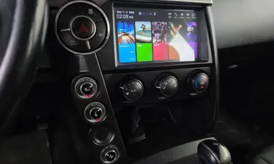 KG_Mobility_Ssangyong KORANDO 2018, 141111 км, за 9000000 KRW - фото 15