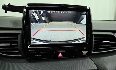 Hyundai Veloster 2019, 119492 км, за 14000000 KRW - фото 16