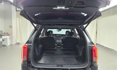 Hyundai Palisade 2022, 68309 км, за 33900000 KRW - фото 20