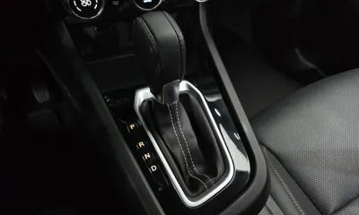 Renault-KoreaSamsung XM3 2023, 63169 км, за 17300000 KRW - фото 9