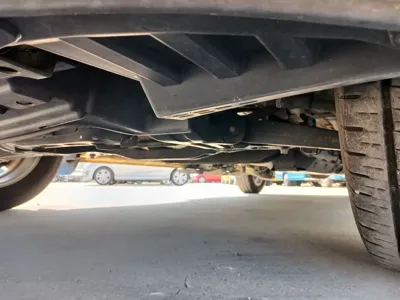 Hyundai Starex 2019, 95504 км, за 18500000 KRW - фото 15
