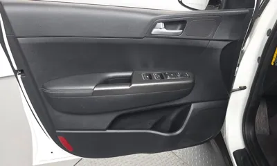Kia Sportage 2016, 62836 км, за 13300000 KRW - фото 24