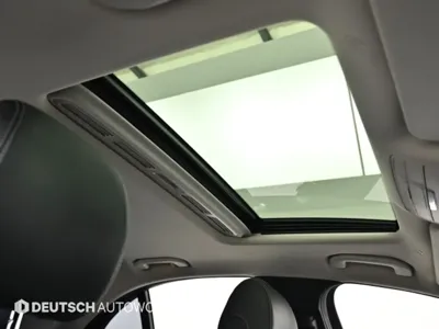 Mercedes-Benz E-Class 2017, 170000 км, за 13700000 KRW - фото 18