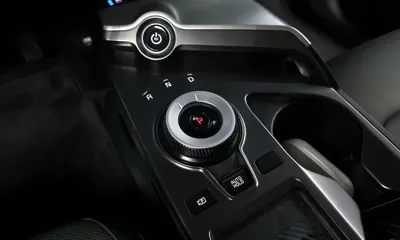 Kia EV6 2022, 12392 км, за 32800000 KRW - фото 9