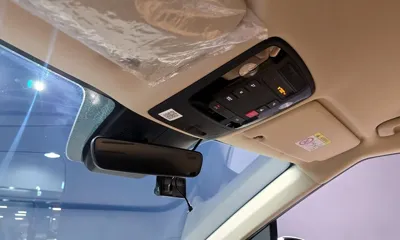 Kia Canival 2023, 57338 км, за 33900000 KRW - фото 35