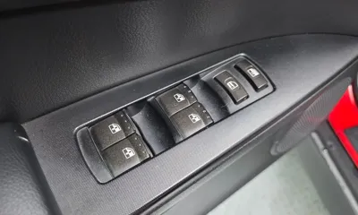 KG_Mobility_Ssangyong KORANDO 2017, 135199 км, за 8900000 KRW - фото 12