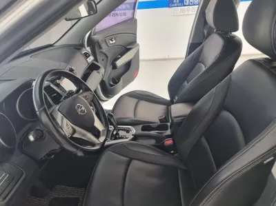 KG_Mobility_Ssangyong TIBOLI 2015, 76597 км, за 6500000 KRW - фото 10